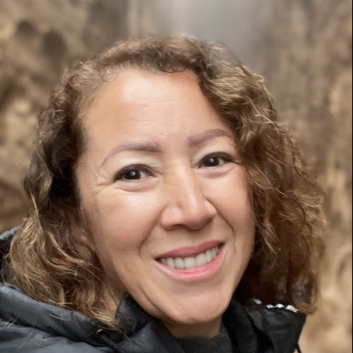 Diana F. profile photo