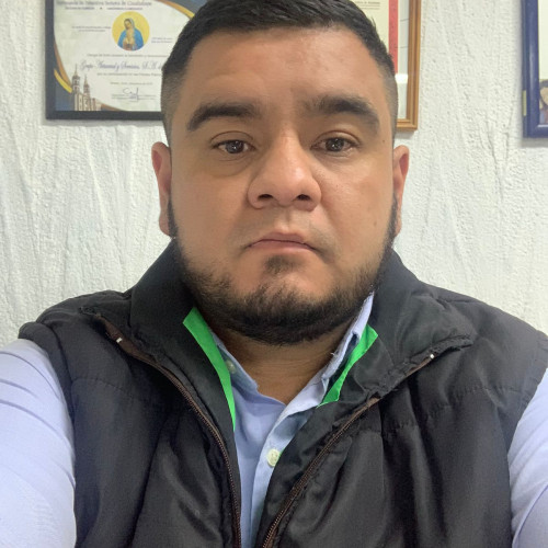 Cristian S. profile photo
