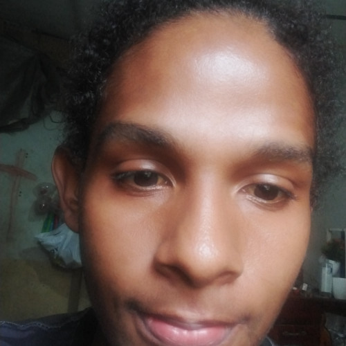 Josue E. profile photo