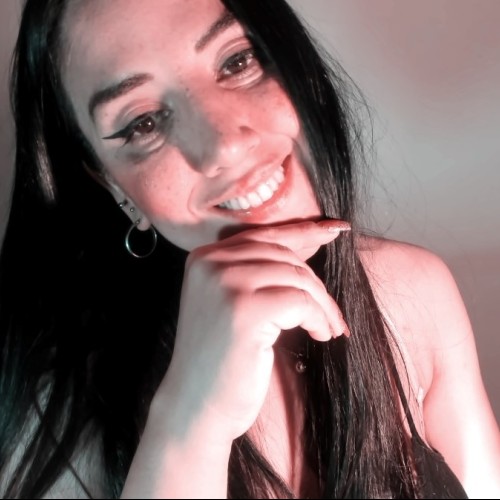Ursula  S.