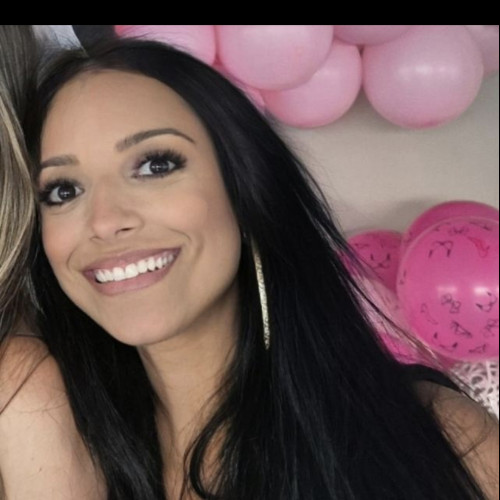 renata d. profile photo