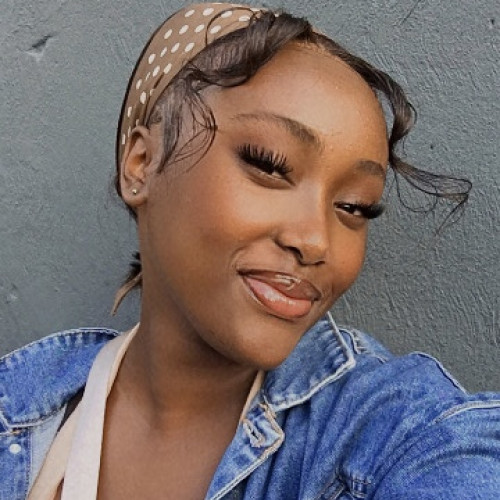 Athandwa  A.