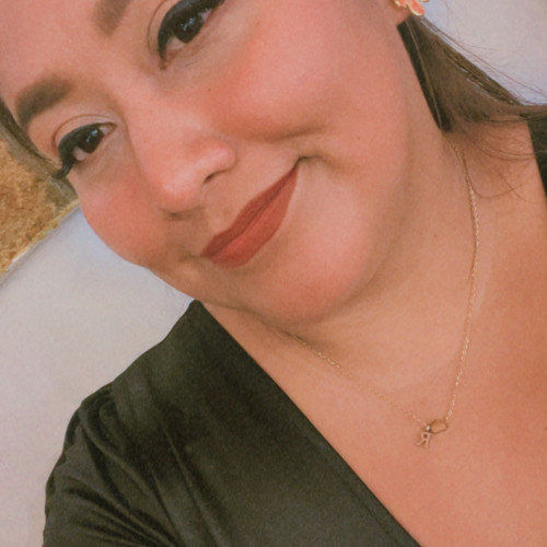 Camila E. profile photo