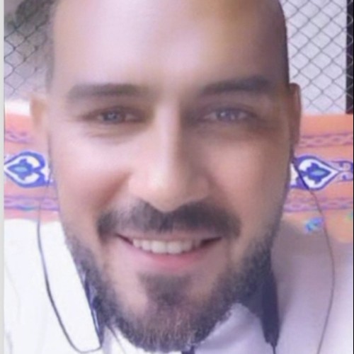 osama A.