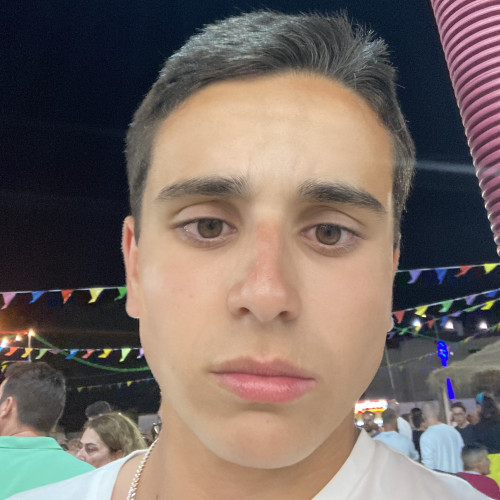 Gonalo D.