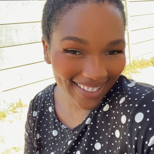 Kamyalethu N.