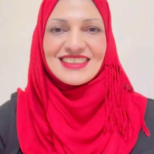 Rawan Z. profile photo