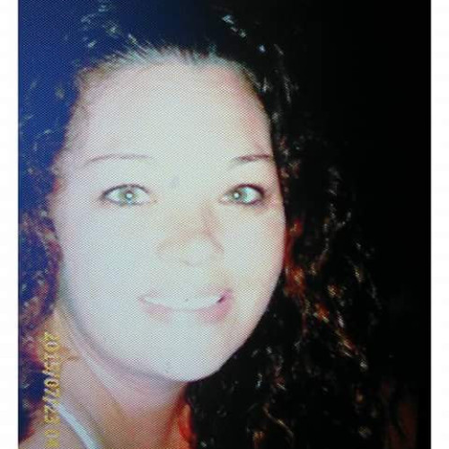 Starr J. profile photo