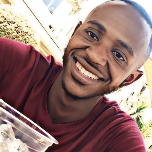 Reuben G. profile photo