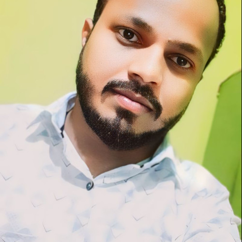 Rajan K. profile photo