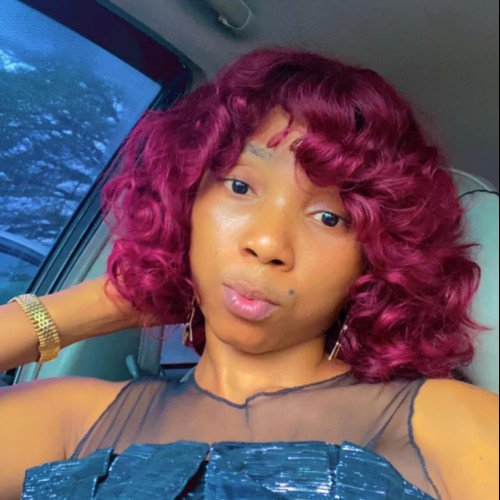 Oluwayemisi  T. profile photo