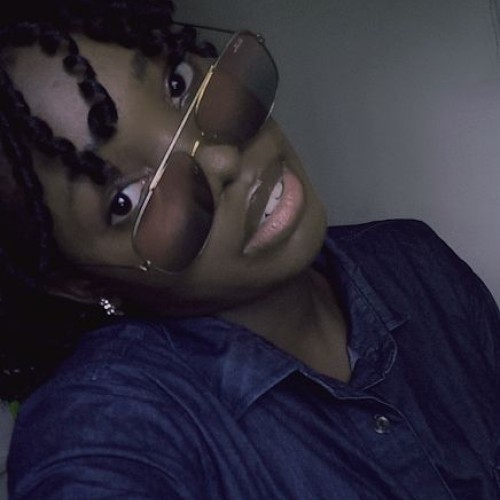 Theresa  U.