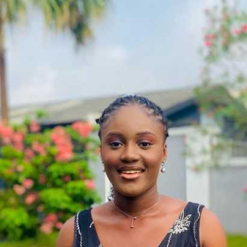 Bha b. profile photo