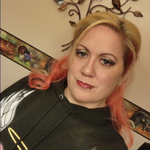 Heidi S. profile photo