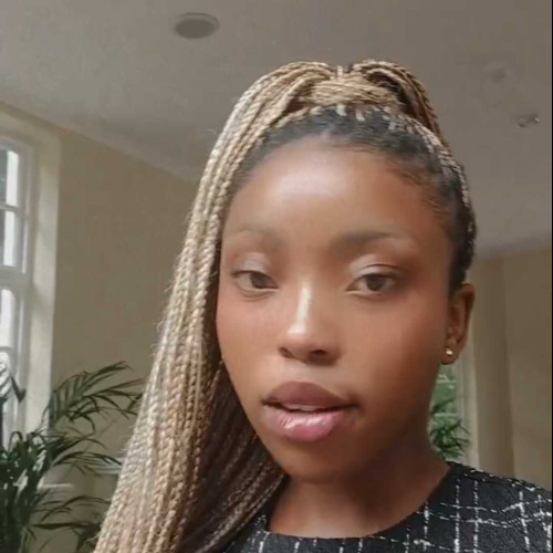 thati S. profile photo