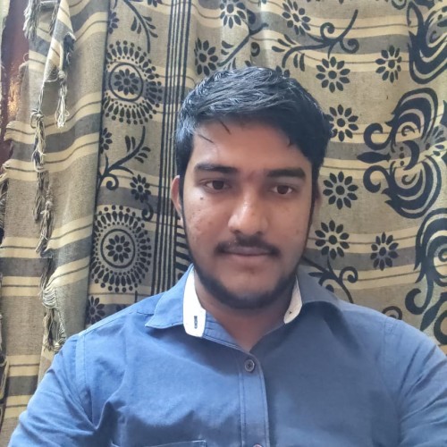 Yarlagadda M. profile photo
