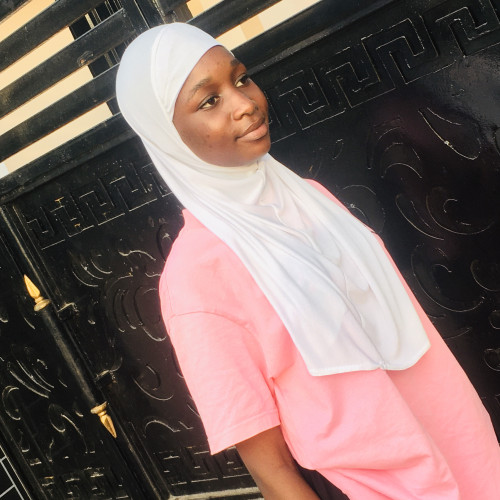 Adeniyi O. profile photo