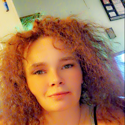Amber C. profile photo