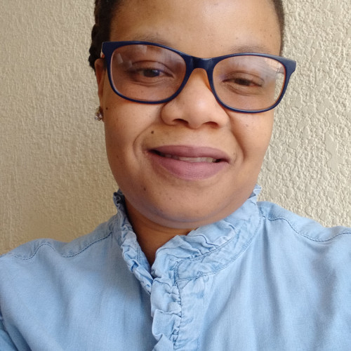 Matsatsi K.