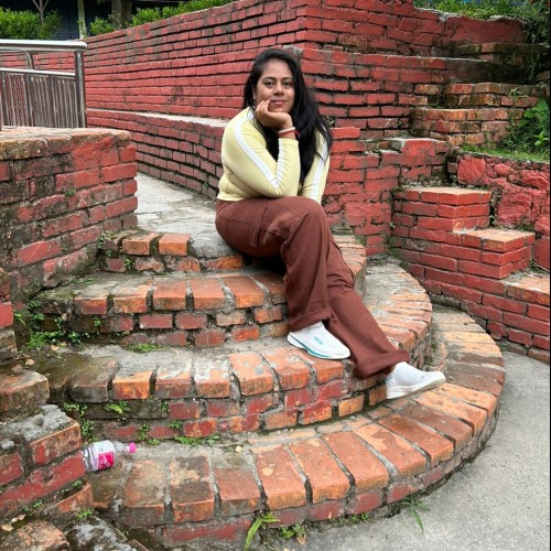 Snigdha  G.