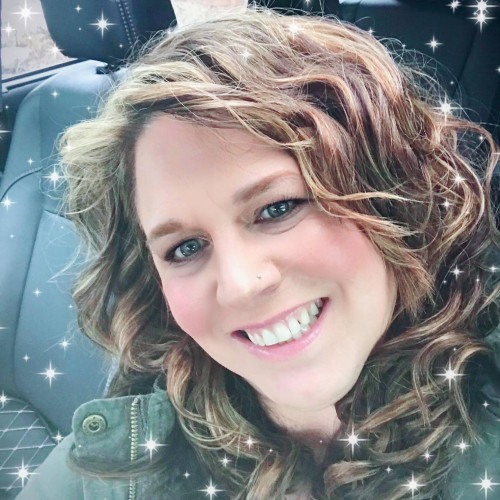 Dawn P.
