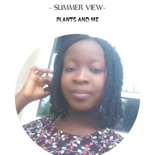 Kinze T. profile photo