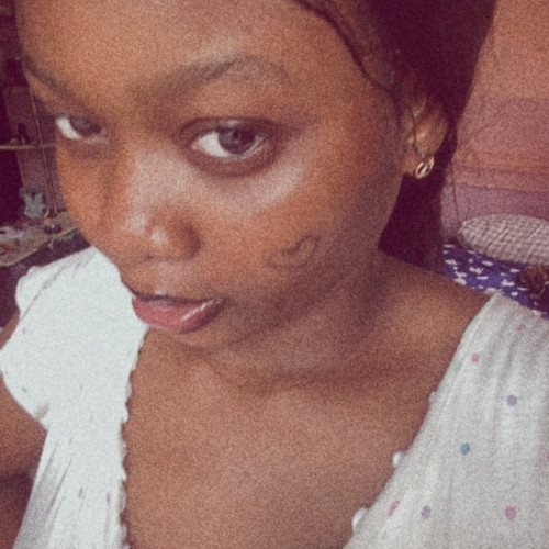 Ani M. profile photo