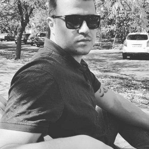 Vladimir G. profile photo