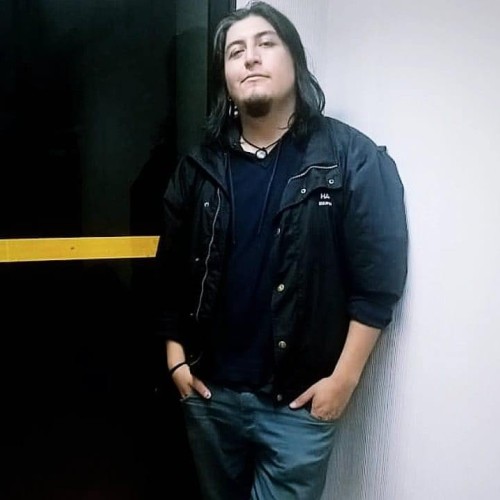 jose m. profile photo