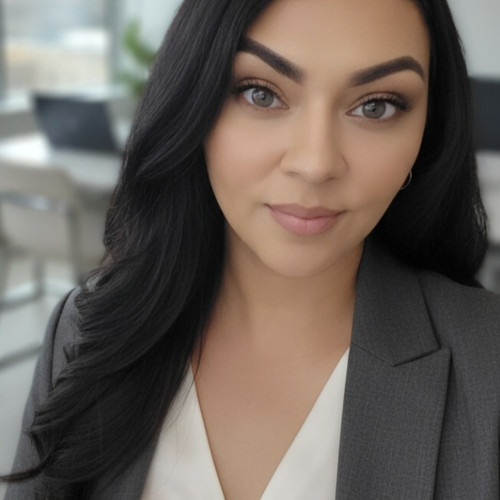 Yajaira S. profile photo