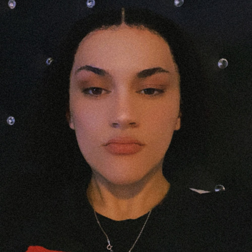 Lexie A. profile photo