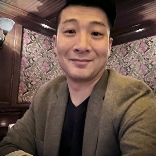 Dan H. profile photo