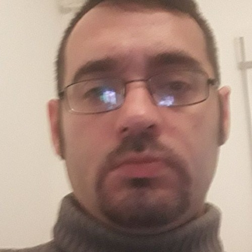 Luis ma g.