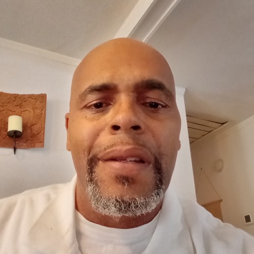 Christopher L.