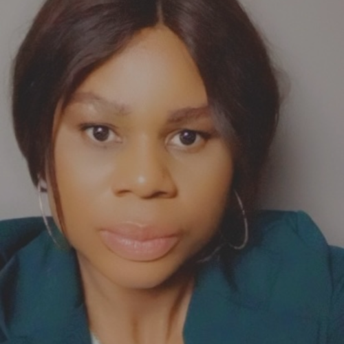 Tsundu T. profile photo