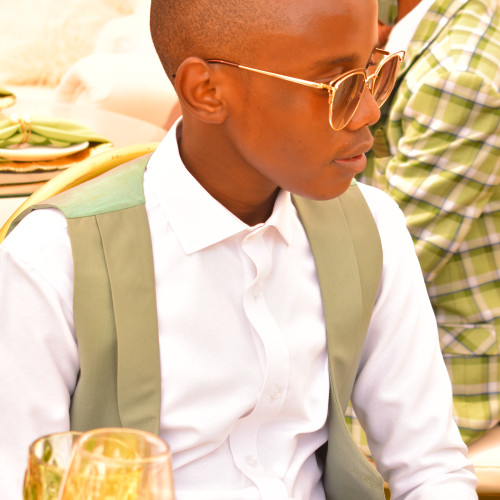 Ofile R. profile photo
