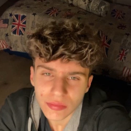 Christian D. profile photo