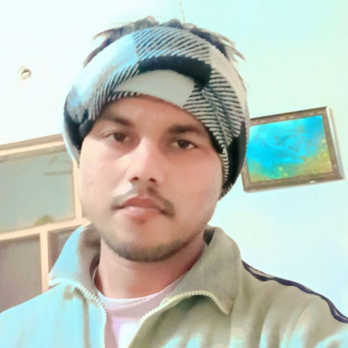 Rahul  S.