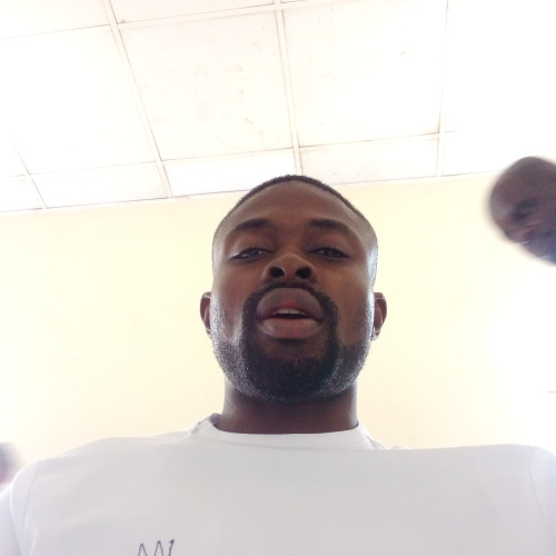 Theophilus  M. profile photo