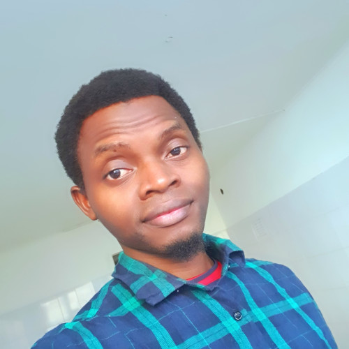 Idris  A. profile photo