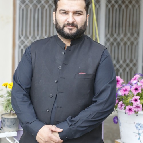 Abid A.