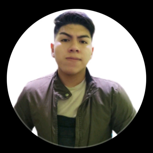 Aldair  P.