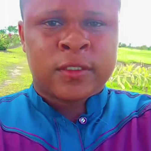 Mlungwe J. profile photo