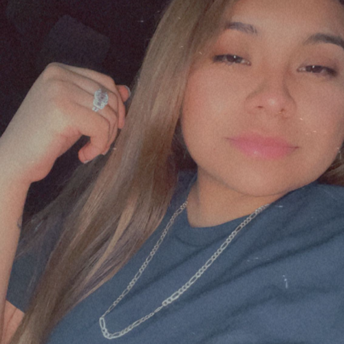Nanci A. profile photo