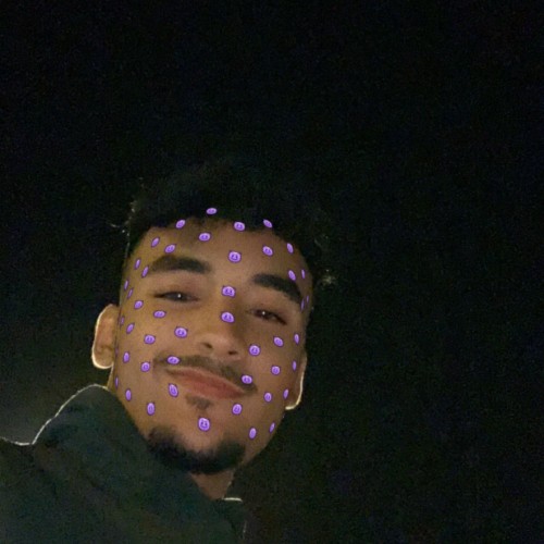 Imad R. profile photo