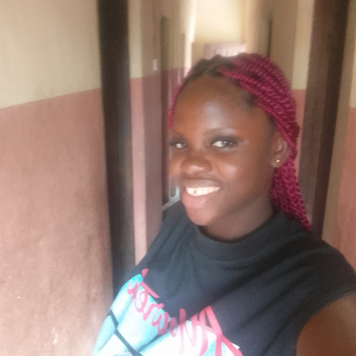 Utonwa C. profile photo