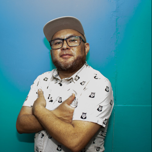 Jorge S. profile photo