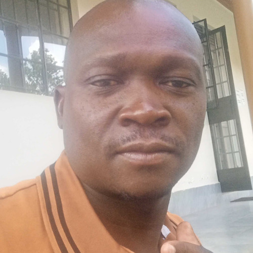 mukasa M.