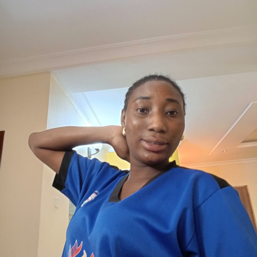 jimoh g. profile photo