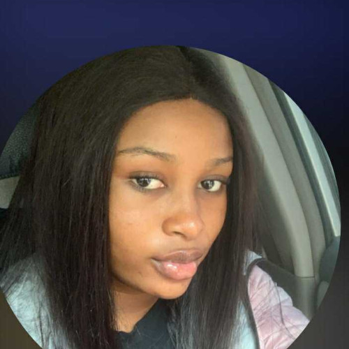 chi v. profile photo